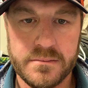 Meet your Posher, Clint